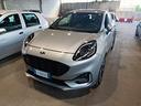 ford-puma-1-0-ecoboost-hybrid-st-line-x