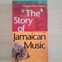 Cofanetto Edizione limitata n. 4 CD del 1993