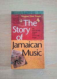 Cofanetto Edizione limitata n. 4 CD del 1993