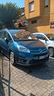 citroen-c4-picasso-1-6-e-hdi-110-fap-cmp6-business