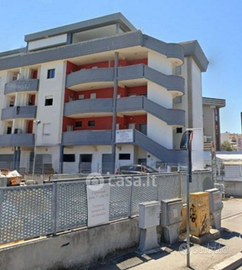 Appartamento Nettuno