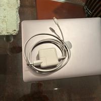 Apple macbook air 13