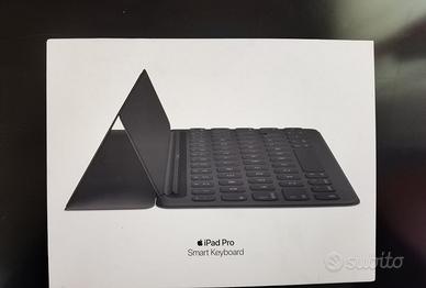 Apple Smart Keyboard per Ipad 10.5 pro