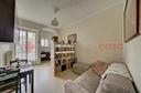 appartamento-torino-cod-rif-3314264vrg-