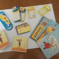 GADGET PICCOLO MUGNAIO