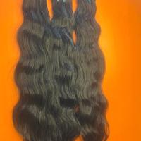 EXTENSION CAPELLI VERI 