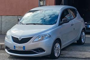 LANCIA Ypsilon 1.300 MultiJet 95cv Km113.000