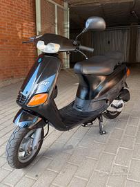 Zip 50 2t