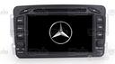 navigatore-mercedes-classe-c-clk-e-g-ml-vito-viano