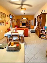 APPARTAMENTO EBOLI/CAMPAGNA adatto a famiglie