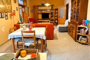 APPARTAMENTO EBOLI/CAMPAGNA adatto a famiglie