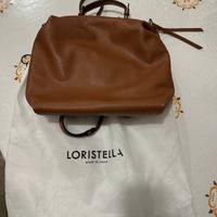 Zaino Loristella