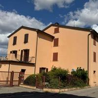 Appartamento a Imola (BO)