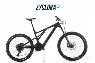 Specialized Turbo Levo t.XXL