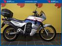 honda-xl-600-transalp-v-finanziabile-grigio-