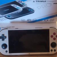 Trimui smart pro