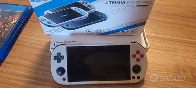 Trimui smart pro