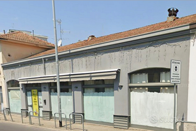 Tutto commerciali