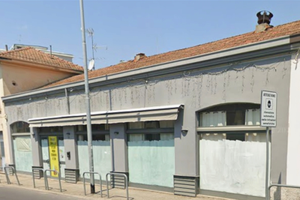 Tutto commerciali