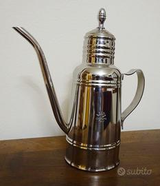 Oliera Lilly Codroipo