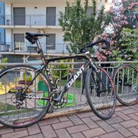 Bici da corsa