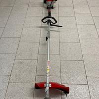 Decespugliatore