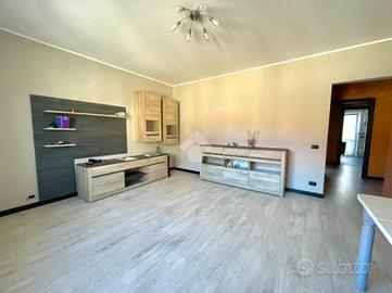4 LOCALI A GRIGNASCO