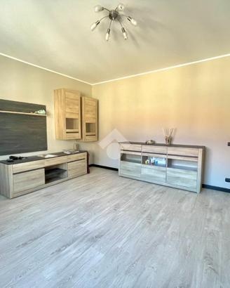 4 LOCALI A GRIGNASCO