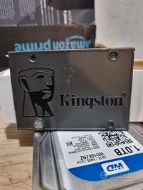 ssd 250gb