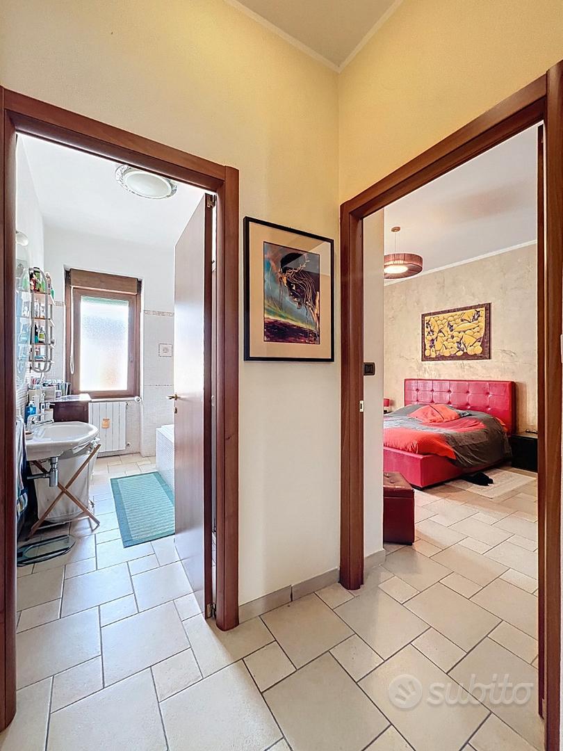 Apartment in Sassari, Luna e Sole - Altro