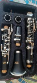clarinetto Alysee