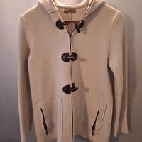 Montgomery  Alpha Studio