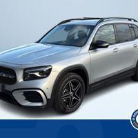 Mercedes-Benz GLB Classe 200d 4Matic AMG Line...