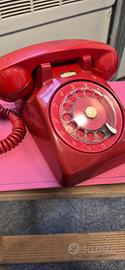 Telefoni vintage 