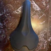 Sella Italia modello Y