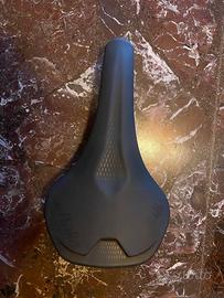 Sella Italia modello Y