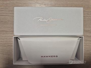 Occhiali Hawkers - Special Edition