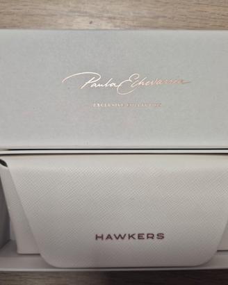 Occhiali Hawkers - Special Edition