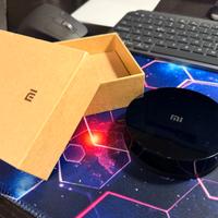 Xiaomi NDZ-08-GA Telecomando universale infrarossi