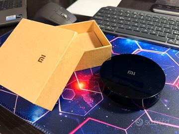 Xiaomi NDZ-08-GA Telecomando universale infrarossi