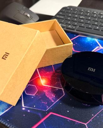 Xiaomi NDZ-08-GA Telecomando universale infrarossi