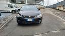 seat-leon-1-6-tdi-110-cv-5p-start-stop-business