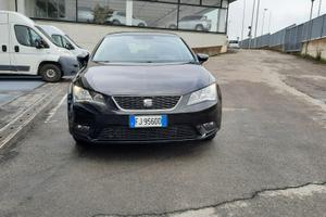 Seat Leon 1.6 TDI 110 CV 5p. Start/Stop Business
