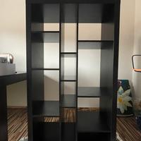 Libreria Ikea