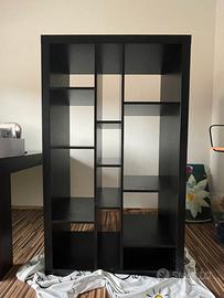 Libreria Ikea