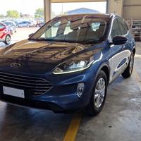 FORD KUGA 1.5 ECOBLUE 120 CV AUT. 2WD