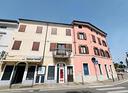 appartamento-gorizia