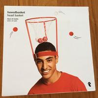 Basket - giochi