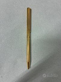 Penna