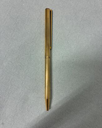 Penna